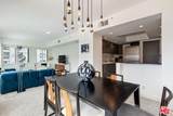 10520 Wilshire Boulevard - Photo 16