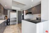 10520 Wilshire Boulevard - Photo 17