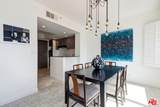 10520 Wilshire Boulevard - Photo 18