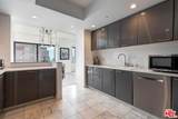 10520 Wilshire Boulevard - Photo 19