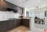 10520 Wilshire Boulevard - Photo 20