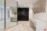 10520 Wilshire Boulevard - Photo 21