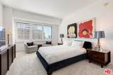 10520 Wilshire Boulevard - Photo 22