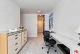 10520 Wilshire Boulevard - Photo 23