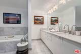 10520 Wilshire Boulevard - Photo 24