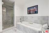 10520 Wilshire Boulevard - Photo 25