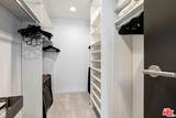 10520 Wilshire Boulevard - Photo 26
