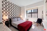 10520 Wilshire Boulevard - Photo 27