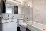 10520 Wilshire Boulevard - Photo 28