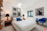 10520 Wilshire Boulevard - Photo 29