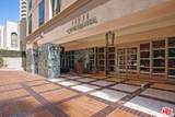 10520 Wilshire Boulevard - Photo 3