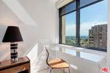 10520 Wilshire Boulevard - Photo 30