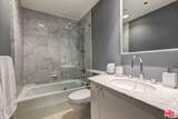 10520 Wilshire Boulevard - Photo 31
