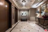 10520 Wilshire Boulevard - Photo 33