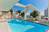 10520 Wilshire Boulevard - Photo 34