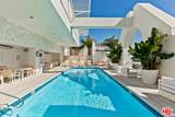 10520 Wilshire Boulevard - Photo 35