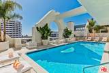 10520 Wilshire Boulevard - Photo 36
