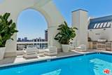 10520 Wilshire Boulevard - Photo 37