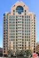 10520 Wilshire Boulevard - Photo 4