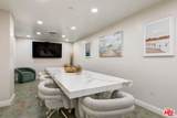 10520 Wilshire Boulevard - Photo 40