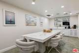 10520 Wilshire Boulevard - Photo 41