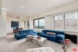 10520 Wilshire Boulevard - Photo 5