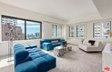 10520 Wilshire Boulevard - Photo 6