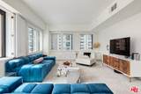 10520 Wilshire Boulevard - Photo 7