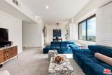 10520 Wilshire Boulevard - Photo 8