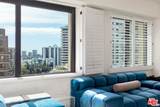 10520 Wilshire Boulevard - Photo 9