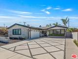 7630 91st Street - Photo 1