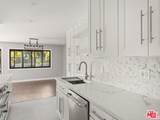 7630 91st Street - Photo 9