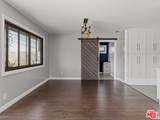 7630 91st Street - Photo 10