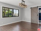 7630 91st Street - Photo 11