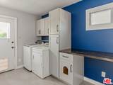 7630 91st Street - Photo 12