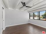 7630 91st Street - Photo 13