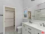7630 91st Street - Photo 14