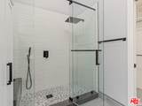 7630 91st Street - Photo 15