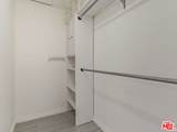 7630 91st Street - Photo 16