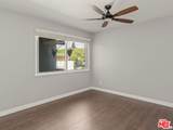 7630 91st Street - Photo 17