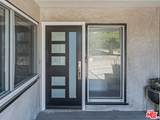 7630 91st Street - Photo 2