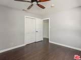 7630 91st Street - Photo 18