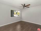 7630 91st Street - Photo 19