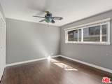 7630 91st Street - Photo 20