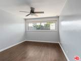7630 91st Street - Photo 21