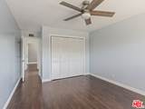 7630 91st Street - Photo 22