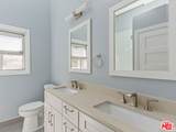 7630 91st Street - Photo 23
