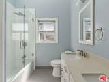 7630 91st Street - Photo 24