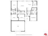 7630 91st Street - Photo 26