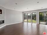 7630 91st Street - Photo 3